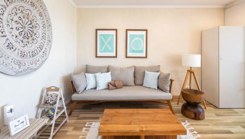 Fabulous apartment in beautiful Quinta do Paraiso - Foto 5