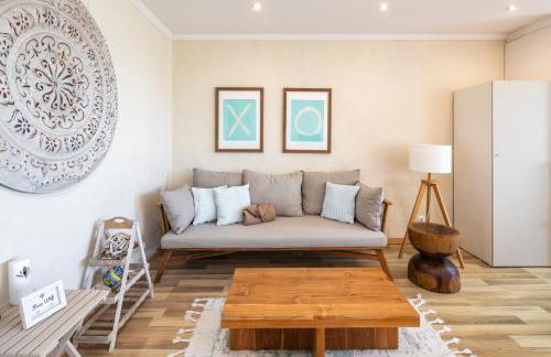 Fabulous apartment in beautiful Quinta do Paraiso - Foto 5