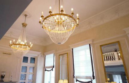 Dimora Milano Luxury Suite Centro - Foto 44