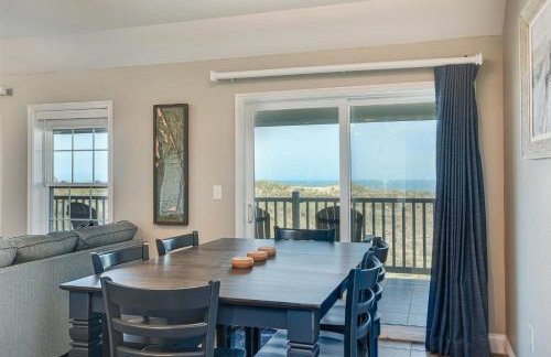 First Flight Retreat 105 - Foto 10