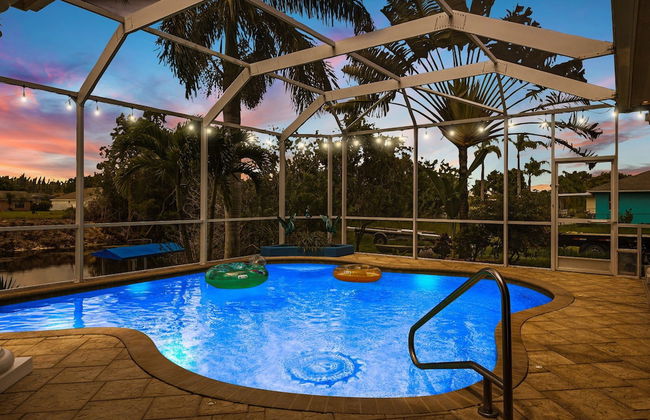 Villa Victoria - Photo 27