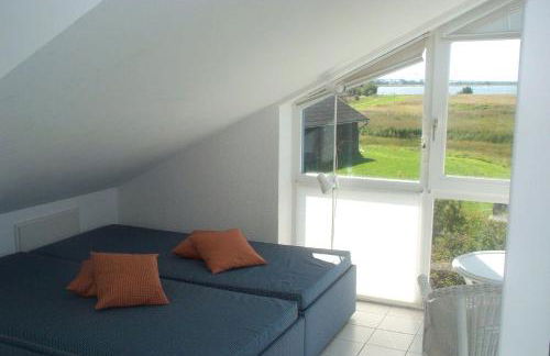 WBHS53001- Die Ostsee so nah! - Foto 8