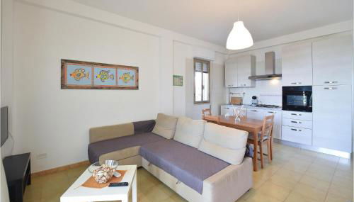 Lovely Home In Santa Croce Camerina - Foto 3