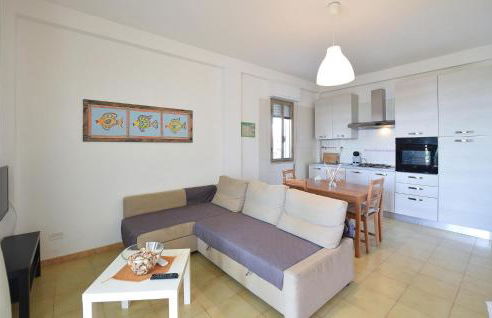 Lovely Home In Santa Croce Camerina - Foto 3