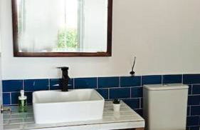 El Pinsapo - Foto 30