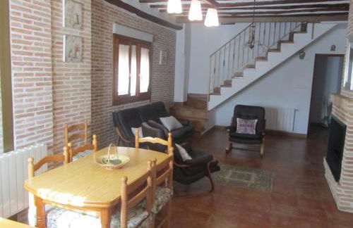 Casas de Poniente - Foto 24