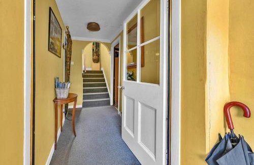 Finest Retreats - The West Wing at The Mill House - Foto 9