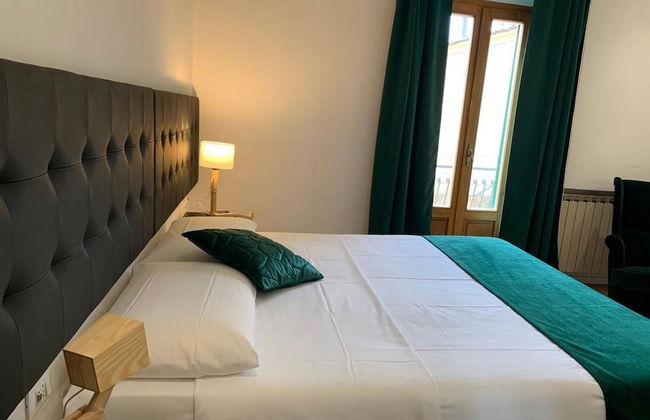 La Coroncina Lodging - Foto 25