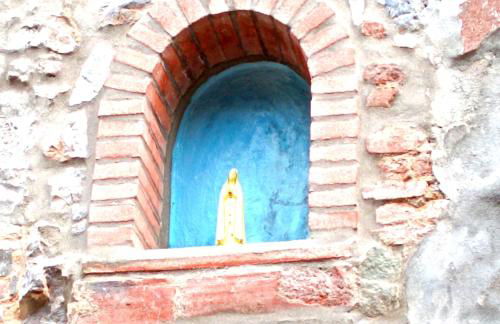 La finestra sulla valle - Foto 40