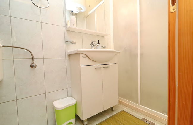 Apartments K & N - Foto 34