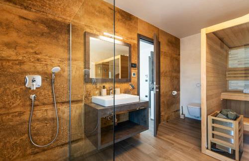 Villa MaEm - Foto 34