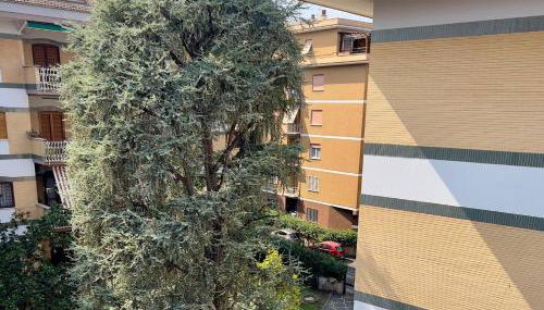 Vinc & Pina - Home - Foto 2