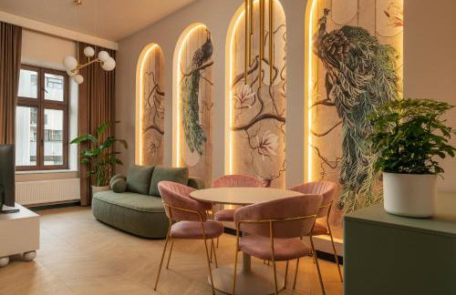 Hugo4You Apartments - Photo 1