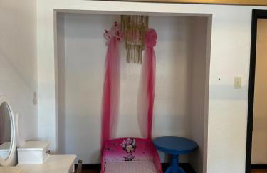 The Shiloh House - Foto 22