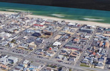 Shore Oasis - Foto 18