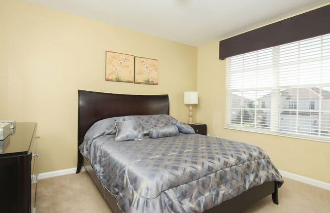 Ov2920 - Windsor Hills Resort - 6 Bed 4 Baths Villa - Photo 3