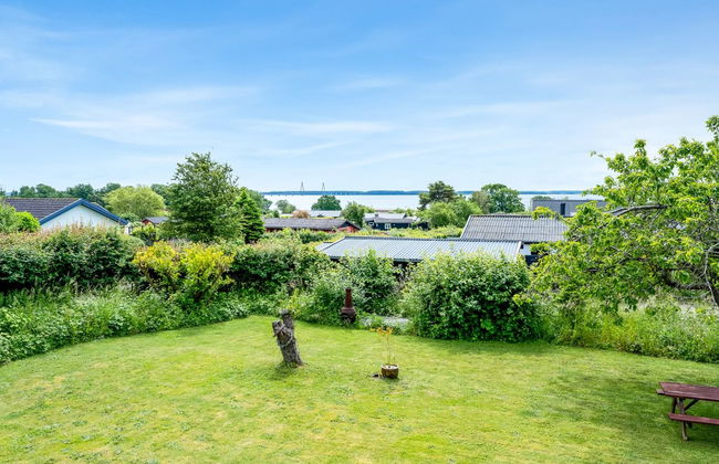 "Rico" - 200m from the sea - Foto 5