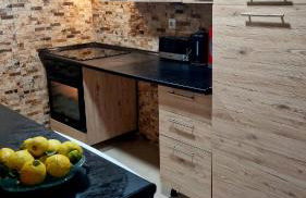 Meu Sonho Cascais - Sol - Foto 6