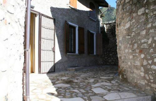 Appartamento Gio B - Foto 9