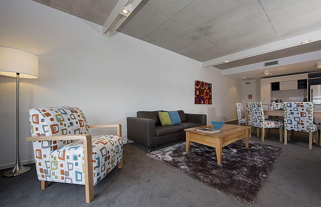 Accommodate Canberra - Dockside - Foto 18