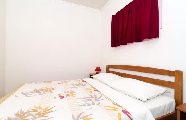 Apartments Villa Nikol - Foto 10