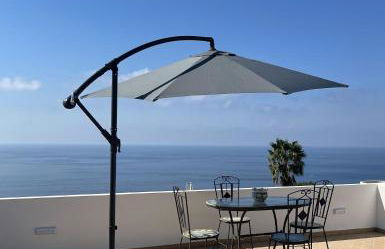 Villa Sofia *Luxury experience in Calabria - Foto 22