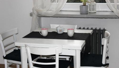 Dom Warszawa/Legionowo - Foto 2