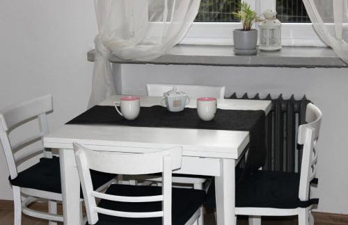 Dom Warszawa/Legionowo - Foto 2