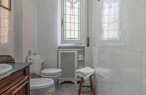 Casa Bassotti - Foto 23