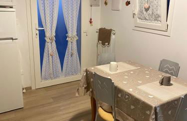 Brezza marina - Foto 15