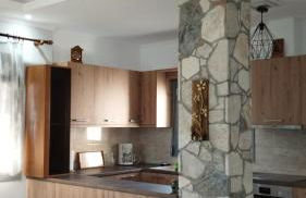 Grey house - Foto 31