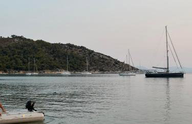 Plaza House - Foto 26