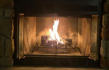 Gorgeous House in Camelback Mountain near lifts! - Foto 6