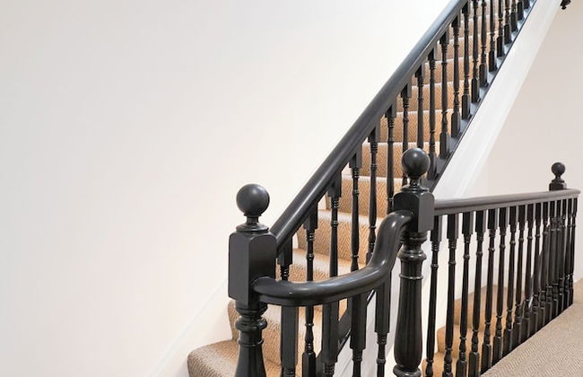 Sgwar-Boutique Rooms - Photo 2