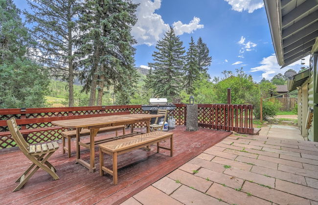 Green Dream - Foto 56