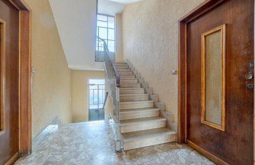 GuestHost - MM Bengasi Modern & Functional Flat - Photo 20