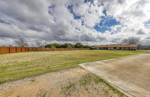 Riverfront Oasis 1 - Foto 33