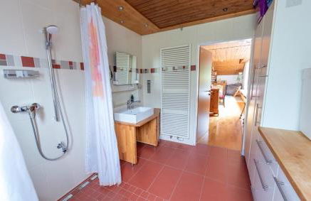 Barbara Blick - riesige Terrasse Schwäbischen Alb - Foto 21