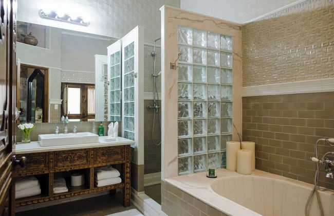 Sollano 34 - Foto 36