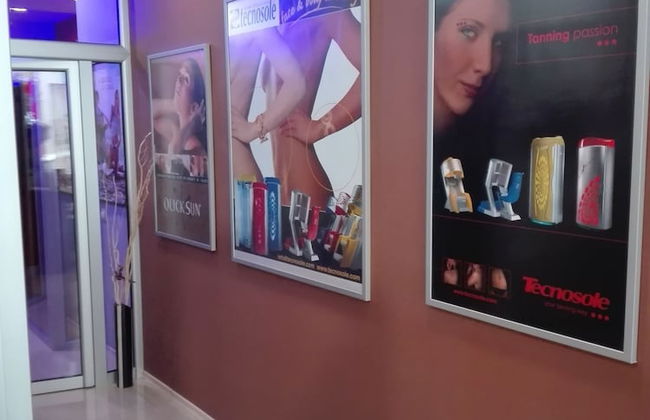 Bright House - Foto 27