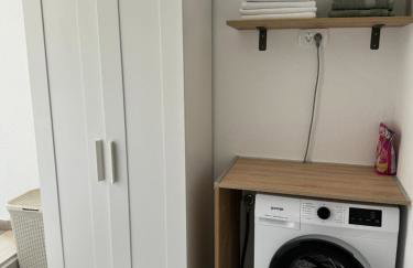 Apartmani “Krešimir” - Foto 62