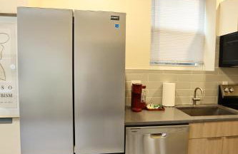 Skylight studio Rittenhouse philadelphia - Photo 22