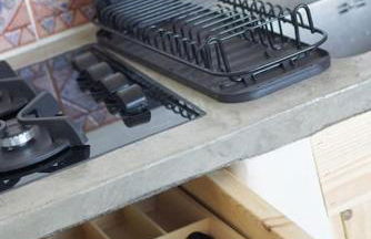 La Casita con Buena Vista - Photo 18