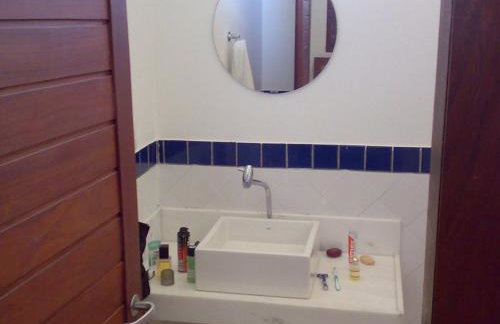 Casa Grande - Foto 14