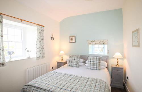 Ty Mynydd - Photo 14