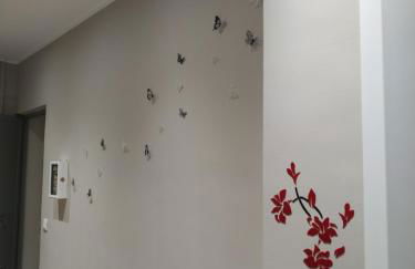 Aspra al delfino blu - Foto 65