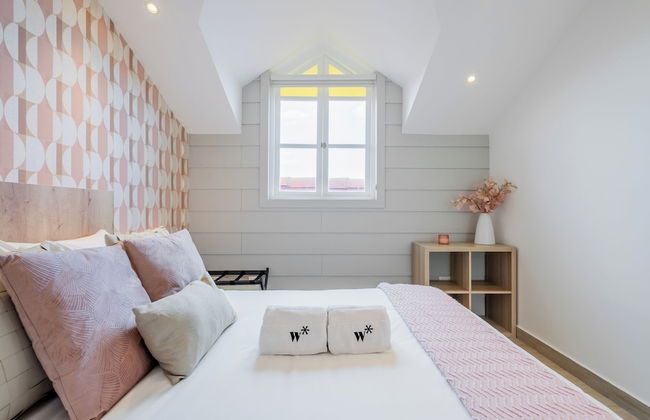 Casa La Costa By Wynwood House - Foto 64