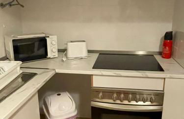 Casa na Quinta - Foto 8