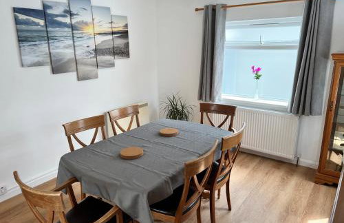 Sennen Cove Cottage - Photo 74