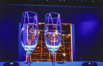 La Parenthèse Jacuzzi sauna privatif Cognac - Foto 7